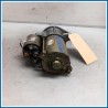 Motorino avviamento DAEWOO Tacuma