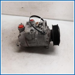 Compressore a/c VOLKSWAGEN Golf VI