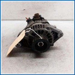 Alternatore TOYOTA Yaris (Japan) II