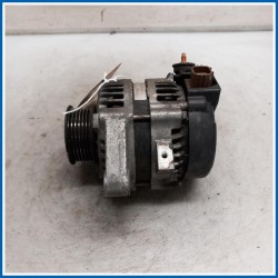 Alternatore TOYOTA Yaris (Japan) II