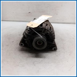 Alternatore OPEL Corsa C