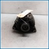 Alternatore OPEL Corsa C