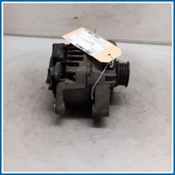 Alternatore OPEL Corsa C
