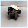 Alternatore OPEL Corsa C