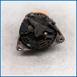 Alternatore OPEL Corsa C