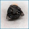 Alternatore OPEL Corsa C