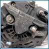 Alternatore OPEL Corsa C