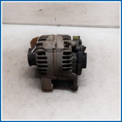 Alternatore OPEL Corsa C