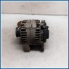 Alternatore OPEL Corsa C