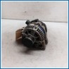 Alternatore FORD Tourneo Courier