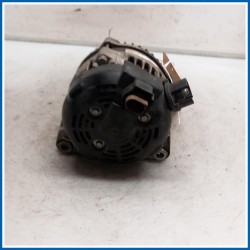 Alternatore FORD Tourneo Courier