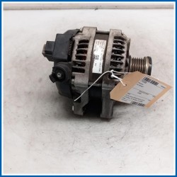 Alternatore FORD Tourneo Courier
