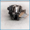 Alternatore FORD Tourneo Courier