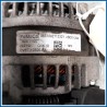 Alternatore FORD Tourneo Courier