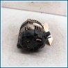 Alternatore FORD Tourneo Courier