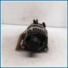 Alternatore FORD S-Max I