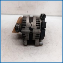 Alternatore FORD S-Max I
