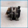 Alternatore FORD S-Max I