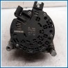 Alternatore FORD S-Max I
