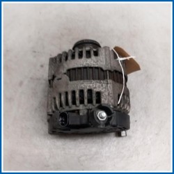Alternatore FORD S-Max I
