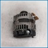 Alternatore FORD S-Max I
