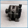 Alternatore FORD S-Max I