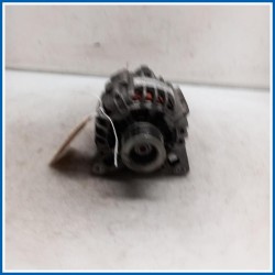 Alternatore RENAULT Clio III