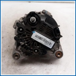 Alternatore RENAULT Clio III