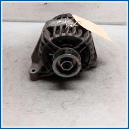 Alternatore FIAT Panda II