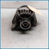 Alternatore FIAT Panda II