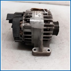 Alternatore FIAT Panda II
