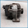 Alternatore FIAT Panda II