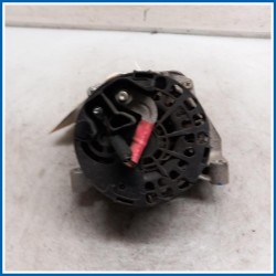 Alternatore FIAT Panda II
