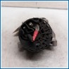Alternatore FIAT Panda II