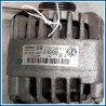Alternatore FIAT Panda II