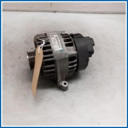 Alternatore FIAT Panda II