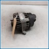 Alternatore FIAT Panda II