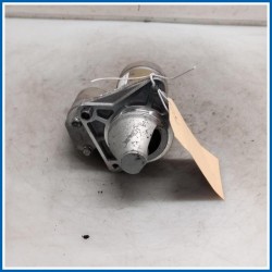 Motorino avviamento FIAT Panda II