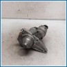 Motorino avviamento RENAULT Scénic III X-Mod