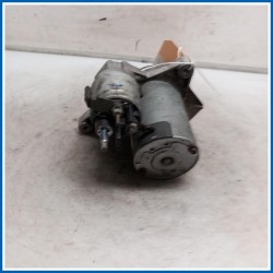 Motorino avviamento RENAULT Scénic III X-Mod