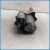 Motorino avviamento RENAULT Scénic III X-Mod