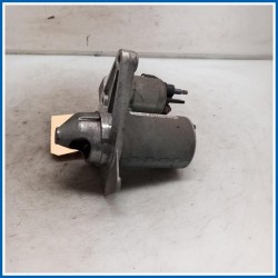 Motorino avviamento RENAULT Scénic III X-Mod
