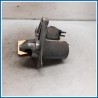 Motorino avviamento RENAULT Scénic III X-Mod