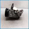 Compressore a/c RENAULT Scénic III X-Mod