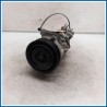 Compressore a/c RENAULT Scénic III X-Mod