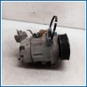 Compressore a/c RENAULT Scénic III X-Mod