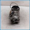 Compressore a/c RENAULT Scénic III X-Mod