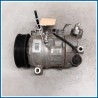 Compressore a/c RENAULT Scénic III X-Mod