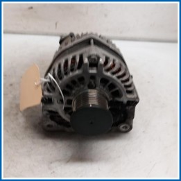 Alternatore RENAULT Scénic III X-Mod