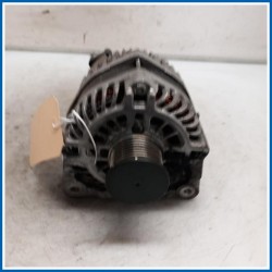 Alternatore RENAULT Scénic III X-Mod